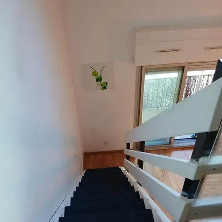 Capelette Apartamento